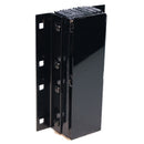 Steel Face Dock Bumpers