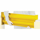 Wilgard® XT Heavy Duty Steel Guard Rail System